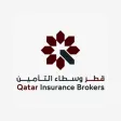 GoLalita QInsurance GoLalita QInsurance