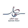 Makaseb & Qatar Post