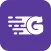 Golan Logistic