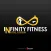 Infinityfitness