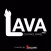 Lava Control Panel Pro