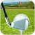 High Golf Shots Exp