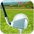 High Golf Shots Exp High Golf Shots Exp