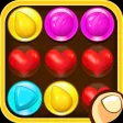 Candy Tap