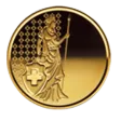 Gold Coin