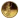 Gold Coin
