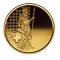 Gold Coin