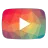 YouTube Pro