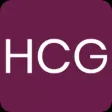 Hisc Care Giver