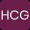 Hisc Care Giver