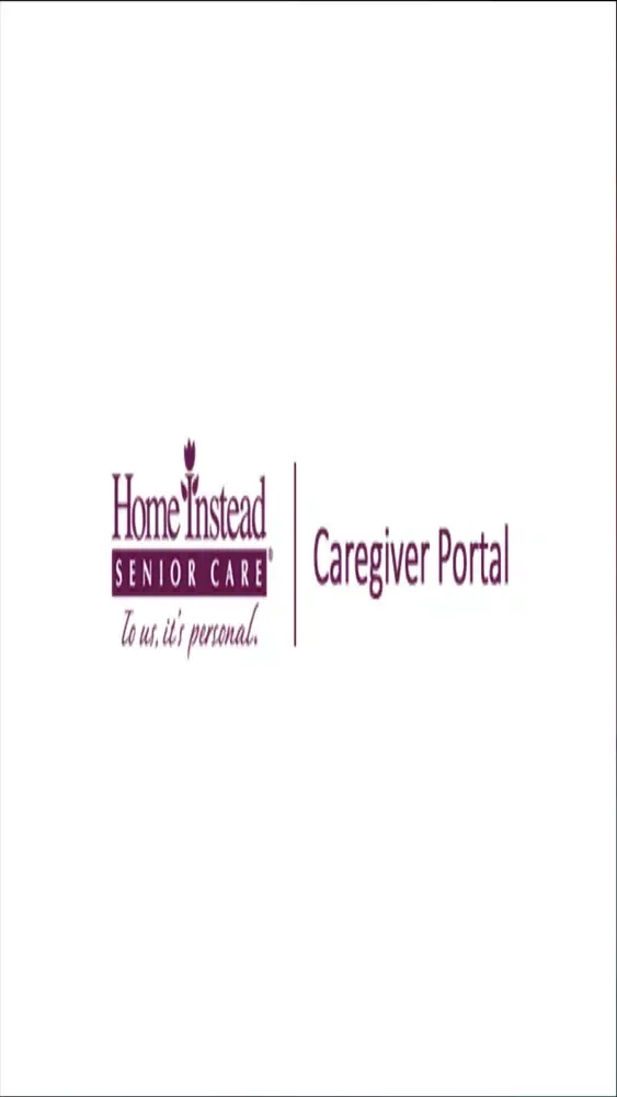 Hisc Care Giver স্ক্রিনশট