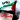 اناشيد وأغاني فلسطين