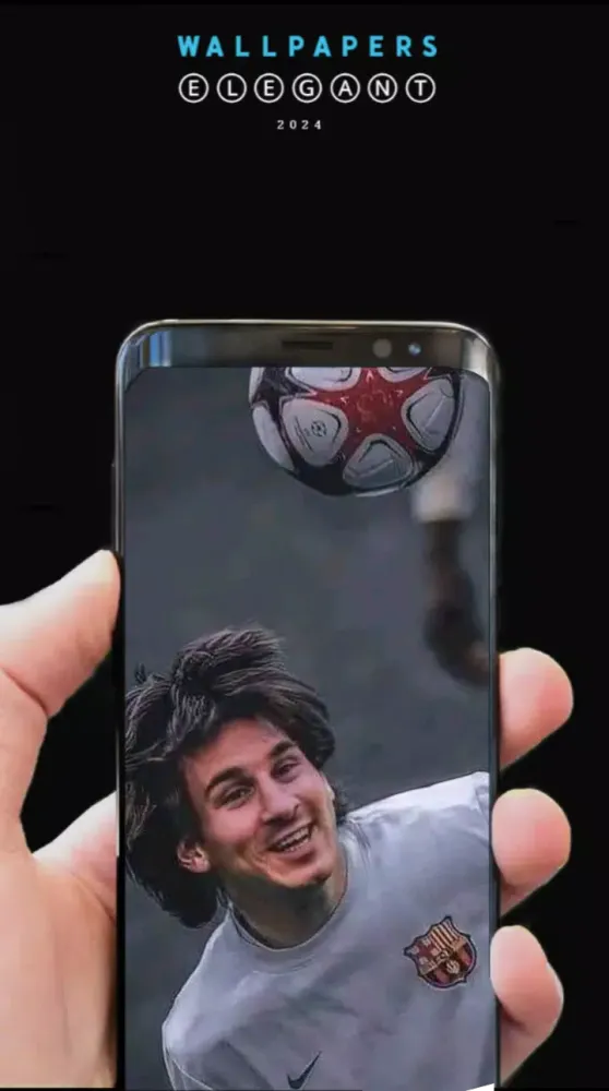 اغاني ريمكس حزينة 2025 بدون نت Screenshots