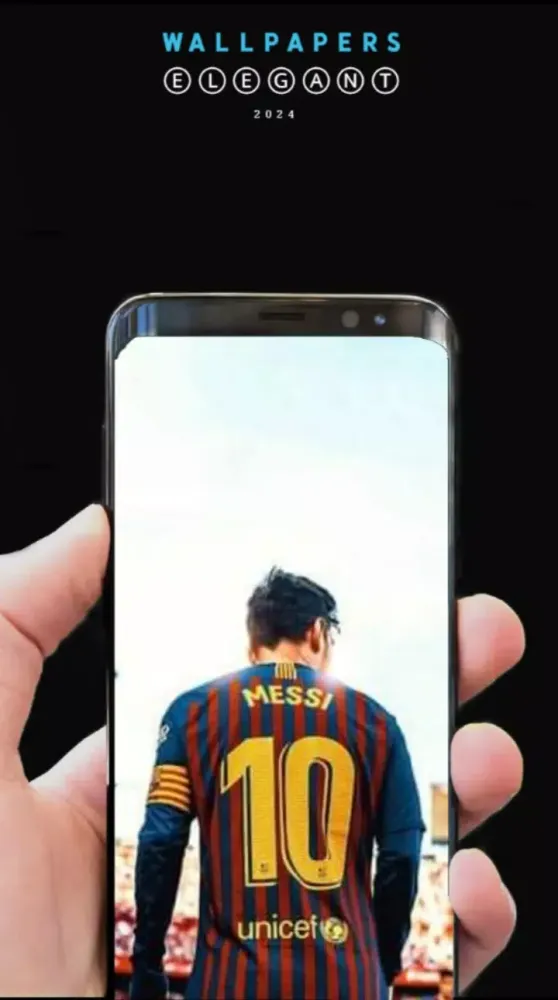 اغاني ريمكس حزينة 2025 بدون نت Screenshots