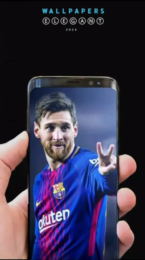 اغاني ريمكس حزينة 2025 بدون نت Screenshots