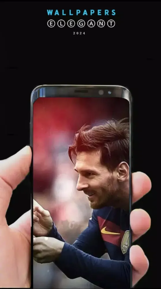 اغاني ريمكس حزينة 2025 بدون نت Screenshots