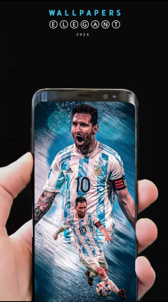 اغاني ريمكس حزينة 2025 بدون نت Screenshots