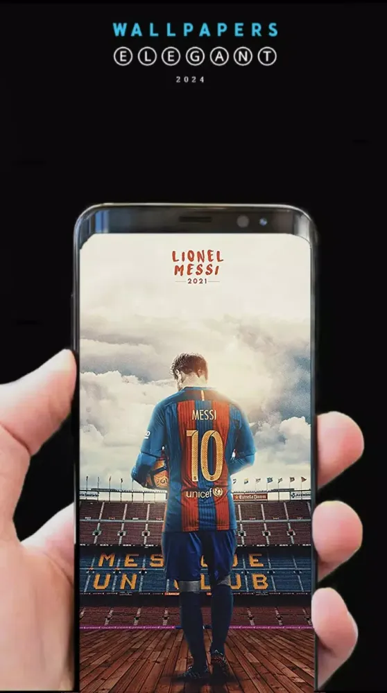 اغاني ريمكس حزينة 2025 بدون نت Screenshots