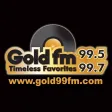 Gold 99 FM