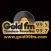 Gold 99 FM