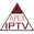 ApexTV v6