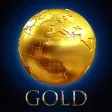Gold Price Live for All World