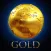 Gold Price Live for All World