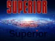 SUPERIOR TV