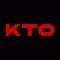 Mafia's Gold - KTO