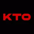 Mafia's Gold - KTO Mafia's Gold - KTO
