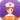 金牌护士护士端