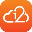 1 Cloud 2