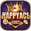 HappyAce Casino