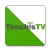 TenchisTV