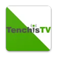 TenchisTV TenchisTV