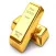 Gold Today - Daily Gold Price