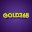 Gold365