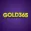 Gold365