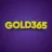 Gold365