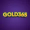 Gold365