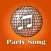 Party Songs Party Music