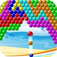 Bubble Land Adventure
