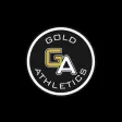 Gold Athletics