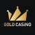 Gold Casino Скачать приложение для Android