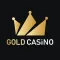 Gold Casino Скачать приложение для Android