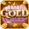 Royal Gold Club รอยัลโกลด์คลับ