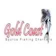 Gold Coast River Charters