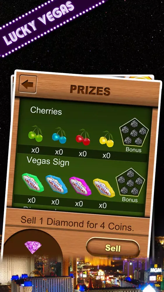 Kingdom Coins Lucky Vegas - Dozer of Coins Arcade Game应用截图