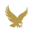 Gold Eagle Market Rewards