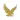 Gold Eagle Market Rewards
